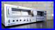 JVC-KD-A33B-Rare-Vintage-Cassette-Deck-Hi-Fi-Super-ANRS-Japan-Warranty-01-sq