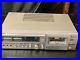 JVC-KD-A7J-Super-ANRS-Stereo-Dual-Head-Cassette-Recording-Playing-Deck-Vintage-01-jjnn