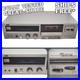 JVC-KD-V11J-Metal-Cassette-Tape-Deck-Player-Recorder-Vintage-1983-JAPAN-MANUAL-01-cyj