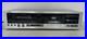 JVC-KD-V220J-Vintage-Stereo-Tape-Cassette-Deck-Recorder-Tested-Works-01-cah