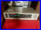 JVC-KD-V400J-Vintage-Auto-reverse-Stereo-SA-Head-Deck-Multi-Featured-Works-01-vt