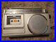 JVC-RC-250JW-Vintage-Radio-Cassette-Recorder-Tested-01-mu