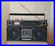 JVC-RC-636L-Vintage-1978y-Boombox-Cassette-Recorder-Ghettoblaster-01-sjs