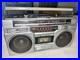 JVC-RC-680J-AM-FM-Radio-Cassette-Recorder-Boombox-80s-90s-Vintage-Needs-Repair-01-tap