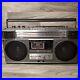 JVC-RC-M50JW-Stereo-Radio-Cassette-Recorder-Portable-Vintage-Boombox-Hip-Hop-90s-01-ywz
