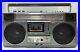 JVC-RC-M50JW-Stereo-Radio-Cassette-Recorder-Portable-Vintage-Boombox-Working-01-mcuh