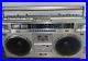 JVC-Stereo-Radio-Cassette-Recorder-RC-M70JW-Vintage-Boombox-FOR-PARTS-TURNS-ON-01-cu