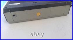JVC boombox Radio Vintage Cassette Recorder 4 Band 9427S