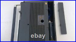 JVC boombox Radio Vintage Cassette Recorder 4 Band 9427S