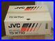 JVC-vintage-TD-W7SD-Stereo-Double-Cassette-Tape-Deck-Player-Recorder-NEW-01-djn