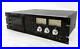 Junk-Tascam-Cassette-Deck-122Mk-Vintage-Audio-Equipment-Analog-Tape-Recorder-01-yv