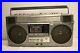 Jvc-Rc-m50jw-Stereo-Radio-Cassette-Recorder-Portable-Boombox-Vintage-01-th