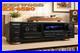 KENWOOD-KX-4520-RaRe-Vintage-3-Head-Stereo-Cassette-Deck-01-yoi