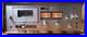 Kenwood-KX-830-Vintage-Stereo-Cassette-Deck-Serviced-New-Belt-Tested-Japan-01-cdg