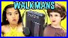 Kids-React-To-Walkmans-Portable-Cassette-Players-01-wslt
