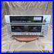 LXI-Series-AM-FM-Stereo-Tuner-and-Dual-Cassette-Deck-Stack-Silver-Vintage-Audio-01-pd