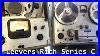 Leevers-Rich-Series-Cs-Vintage-Reel-To-Reel-Tape-Recorder-01-beei