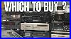 Looking-At-15-Vintage-Hifi-Audio-Cassette-Decks-I-Repaired-And-Serviced-01-uavv