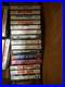 Lot-of-24-Vintage-Cassette-Tapes-01-cir