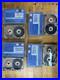 Lot-of-4-TDK-MA-R-C90-Metal-Alloy-Cassette-Tapes-VTG-90-Min-Used-01-oap