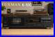 Luxman-K-100-RaRe-Vintage-Stereo-Cassette-Deck-01-aude