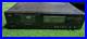 Luxman-K-100-Tested-And-Working-RaRe-Vintage-Stereo-Cassette-Deck-Plays-Rewinds-01-tzrw