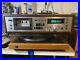 Luxman-K-117-Dolby-Cassette-Deck-Vintage-Recorder-Player-MPX-Metal-Tape-Dolby-01-trlw
