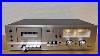 Luxor-Professional-9284-C-Cassette-Recorder-Vintage-Hifi-01-iimx