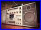 MARANTZ-BOOMBOX-MINT-RaRe-Vintage-Stereo-Cassette-Recorder-01-gyz
