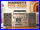 MARANTZ-PMS-3500-MINT-RaRe-Vintage-Stereo-Cassette-Recorder-01-bto