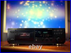 MARANTZ SD-53? RaRe? Vintage Stereo Cassette Deck