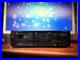 MARANTZ-SD255-RaRe-Vintage-Stereo-Double-Cassette-Deck-01-drx