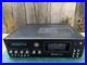 MAYAK-232-Soviet-Vintage-Cassette-Tape-Recorder-Stereo-RUSSIAN-CCCP-01-xmq
