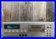 MAYAK-233-Soviet-Vintage-Cassette-Tape-Recorder-Stereo-CCCP-01-foi