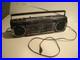 MT-Vintage-SHARP-Portable-AM-FM-SW-Stereo-Double-Cassette-Recorder-Radio-WQ-261-01-dzga