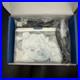 Macross-82-99-Portable-Cassette-Player-Sailorwave-Vintage-Music-Player-Retro-01-vc