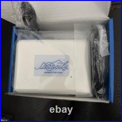 Macross 82-99 Portable Cassette Player Sailorwave Vintage Music Player Retro Macross 82-99 Portable Cassette Player Sailorwave Vintage Music Player Retro