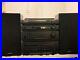 Magnavox-AS305M-Home-Stereo-System-Record-Player-Cassette-Player-Vintage-01-dms