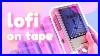 Making-Lofi-Music-On-A-Broken-Tape-Recorder-01-rvr