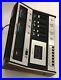 Marantz-5400-Vintage-Cassette-Deck-Recorder-in-fine-condition-01-dwd