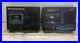 Marantz-PMD101-Portable-Cassette-Recorder-Player-And-PMD201-Vtg-Lot-Of-2-01-bw