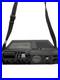 Marantz-PMD222-Portable-Cassette-Recorder-Vintage-With-Ac-Adapter-01-pwlg
