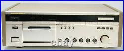 Marantz SD-72U Stereo Cassette Deck Player Recorder Component Vintage US SELLER