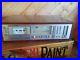 Marantz-SD-820-Vintage-Tape-Cassette-Deck-Player-Recorder-JAPAN-Excellent-Tested-01-rwxs