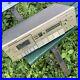 Marantz-Vintage-Cassette-Deck-Player-Recorder-Model-SD-242-Working-Made-in-Japan-01-qy