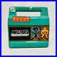 Masters-Of-The-Universe-Motu-Vintage-Cassette-Tape-Player-Recorder-Complete-01-wxu