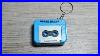 Mini-Vintage-Tape-Recorder-Keychain-Review-01-pic