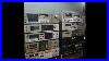 My-Few-Vintage-Cassette-Recorders-Collection-01-yg