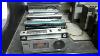 My-Vintage-Cassette-Recorder-And-Video-Cassette-Player-Collection-01-vbpb