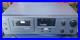 NAD-602-Stereo-Audio-Cassette-Tape-Deck-Player-Recorder-Vintage-01-ie